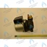 722275900 Насос циркуляционный GRUNDFOS UP 15-50 (I: 75w) BAXI ECO (Four, 3 Compact), LUNA (3, 3 Comfort) 240 (артикул 722275900, 5661200) в Новосибирске