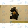 722275900 Насос циркуляционный GRUNDFOS UP 15-50 (I: 75w) BAXI ECO (Four, 3 Compact), LUNA (3, 3 Comfort) 240 (артикул 722275900, 5661200) в Новосибирске