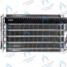 EB011-260 Теплообменник битермический 24 кВт 260мм GAZECO 24-T1/-C1 (до 05.2016) (02-4002), ROC(L44626) в Новосибирске