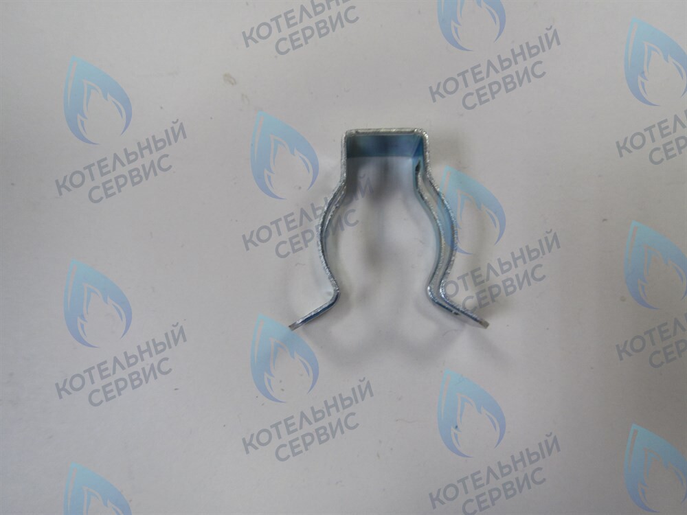 S45510027 Зажим для ограничителя подачи воды ELSOTHERM серия B в Новосибирске