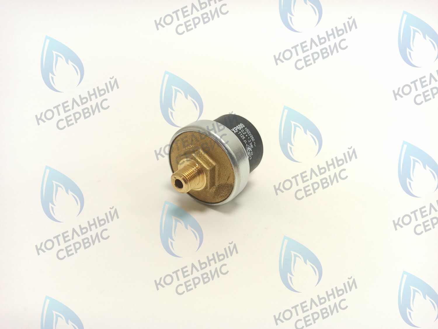 PS016 Датчик давления воды 1/8 XP600 XP75AE62.004 в Новосибирске