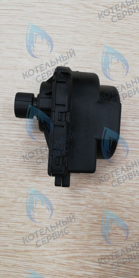 87074060980 Мотор BOSCH в Новосибирске