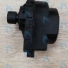 87074060980 Мотор BOSCH в Новосибирске