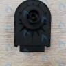 87074060980 Мотор BOSCH в Новосибирске