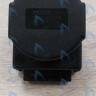 87074060980 Мотор BOSCH в Новосибирске