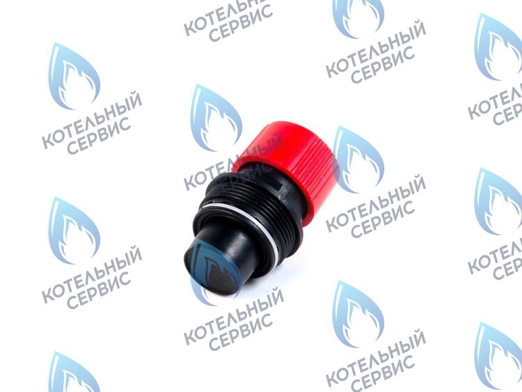 0020118734 Предохранительный клапан 3 бар PROTHERM в Новосибирске