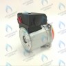 PH-W30CW60-GW105BX Двигатель насоса PUMP WA15/6 (без улитки) 15/6 (по часовой стрелке)  (замена WILO 15/6 BAXI, NEVALUX, THERMONA) в Новосибирске