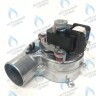 P0000005992 Вентилятор 24 кВт MONLAN BK(BM) (Р0000005992) в Новосибирске
