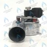 P0000005992 Вентилятор 24 кВт MONLAN BK(BM) (Р0000005992) в Новосибирске
