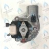 P0000005992 Вентилятор 24 кВт MONLAN BK(BM) (Р0000005992) в Новосибирске