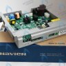 30021004A Плата (блок управления, контроллер) NAVIEN Deluxe S 30-35K, С 35K в Новосибирске