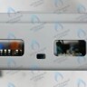 30021004A Плата (блок управления, контроллер) NAVIEN Deluxe S 30-35K, С 35K в Новосибирске
