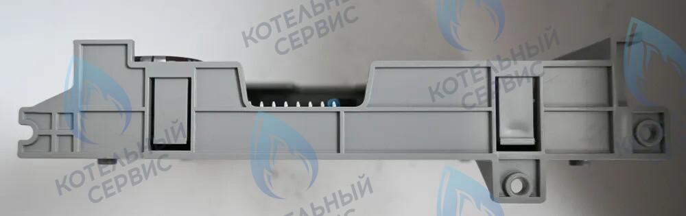 30021004A Плата (блок управления, контроллер) NAVIEN Deluxe S 30-35K, С 35K в Новосибирске