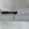 30021004A Плата (блок управления, контроллер) NAVIEN Deluxe S 30-35K, С 35K в Новосибирске