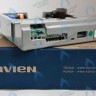 30021004A Плата (блок управления, контроллер) NAVIEN Deluxe S 30-35K, С 35K в Новосибирске
