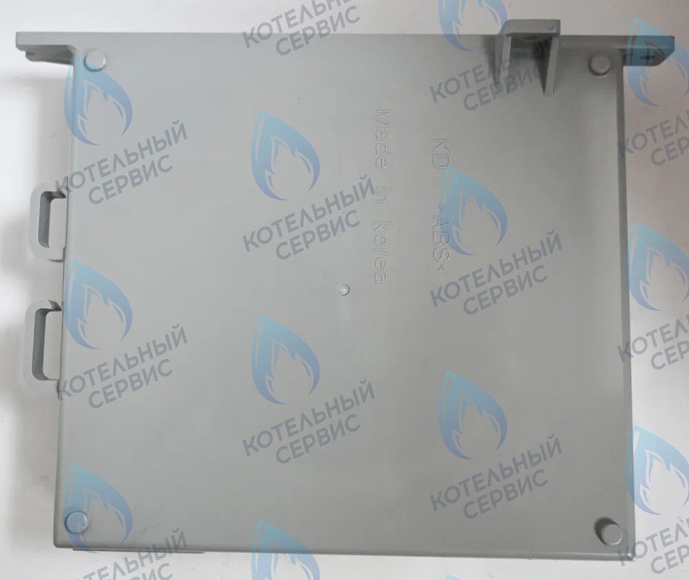 30021004A Плата (блок управления, контроллер) NAVIEN Deluxe S 30-35K, С 35K в Новосибирске