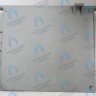 30021004A Плата (блок управления, контроллер) NAVIEN Deluxe S 30-35K, С 35K в Новосибирске