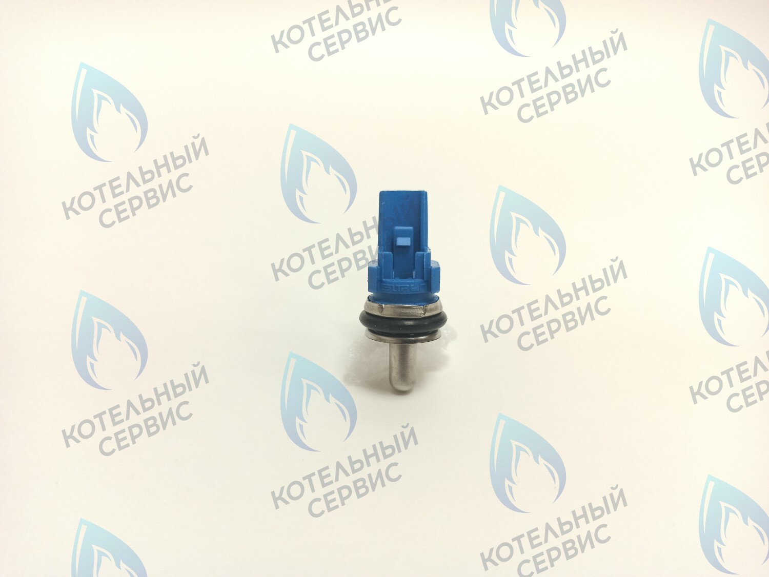 7006907541 Датчик NTC (b3435) 20500032  GELIOS HM E.C.A. в Новосибирске