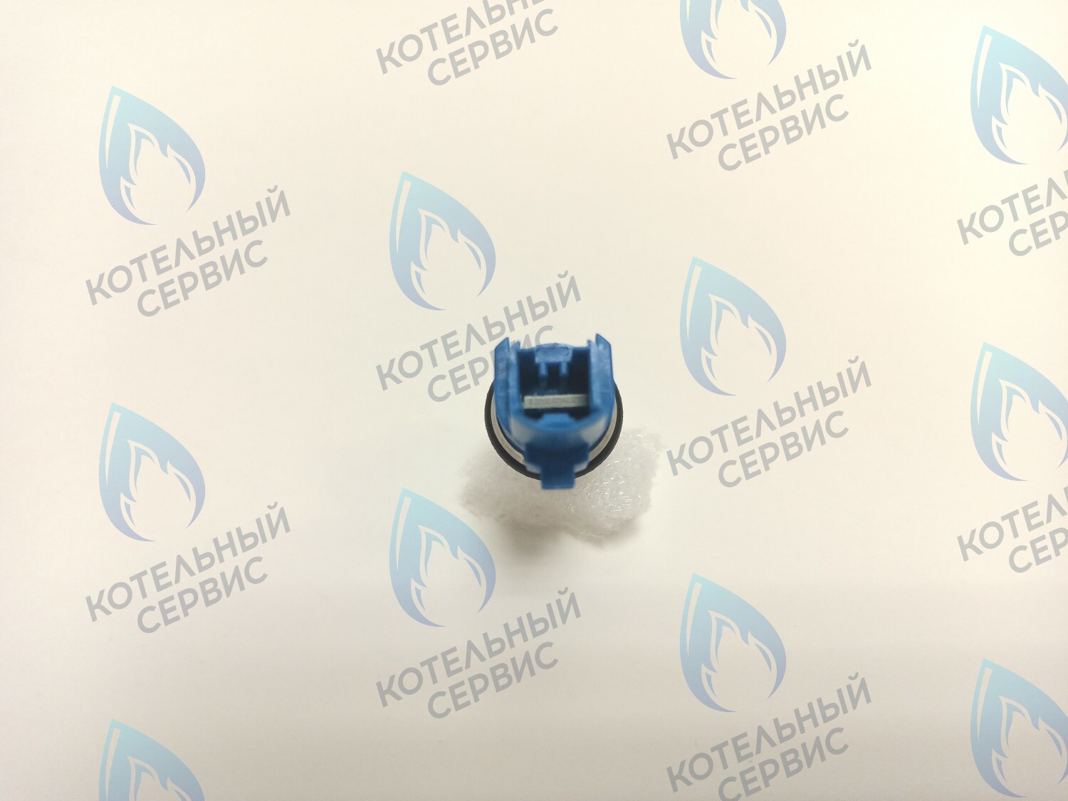 7006907541 Датчик NTC (b3435) 20500032  GELIOS HM E.C.A. в Новосибирске