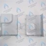 KS902608760 Корпус платы управления NEW пластмассовый Premium 10-40E/10-40A, Bravo 10-24E в Новосибирске