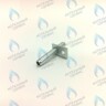AV003-03 Трубка Пито металл в Новосибирске