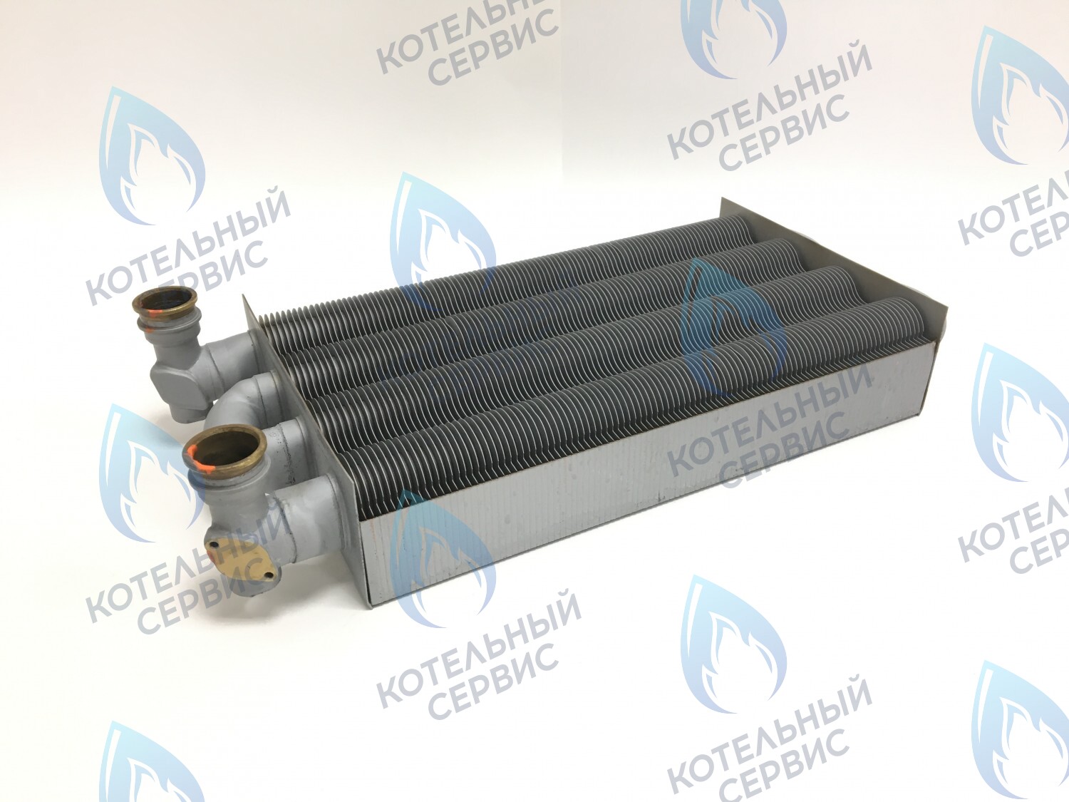 1.028941 Основной теплообменник IMMERGAS EOLO MAIOR 32 в Новосибирске