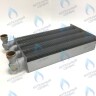 1.028941 Основной теплообменник IMMERGAS EOLO MAIOR 32 в Новосибирске