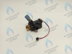 Блок подачи холодной воды E21-25 DAESUNG