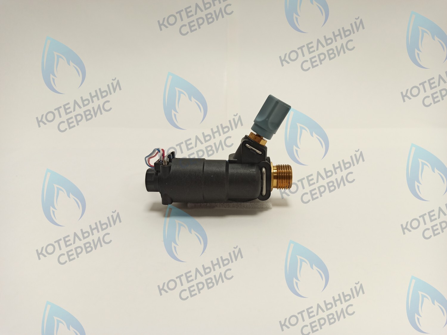 52060597 Блок подачи холодной воды E21-25 DAESUNG в Новосибирске