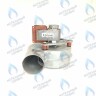 AF039-65W-F Вентилятор FIME BOSCH JUNKERS 3000W 30 KW GR03170 (87072040590) в Новосибирске