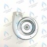 AF039-65W-F Вентилятор FIME BOSCH JUNKERS 3000W 30 KW GR03170 (87072040590) в Новосибирске
