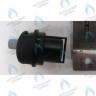 6606100001 Воздухоудалитель автоматический BAXI в Новосибирске
