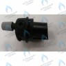 6606100001 Воздухоудалитель автоматический BAXI в Новосибирске