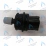 6606100001 Воздухоудалитель автоматический BAXI в Новосибирске