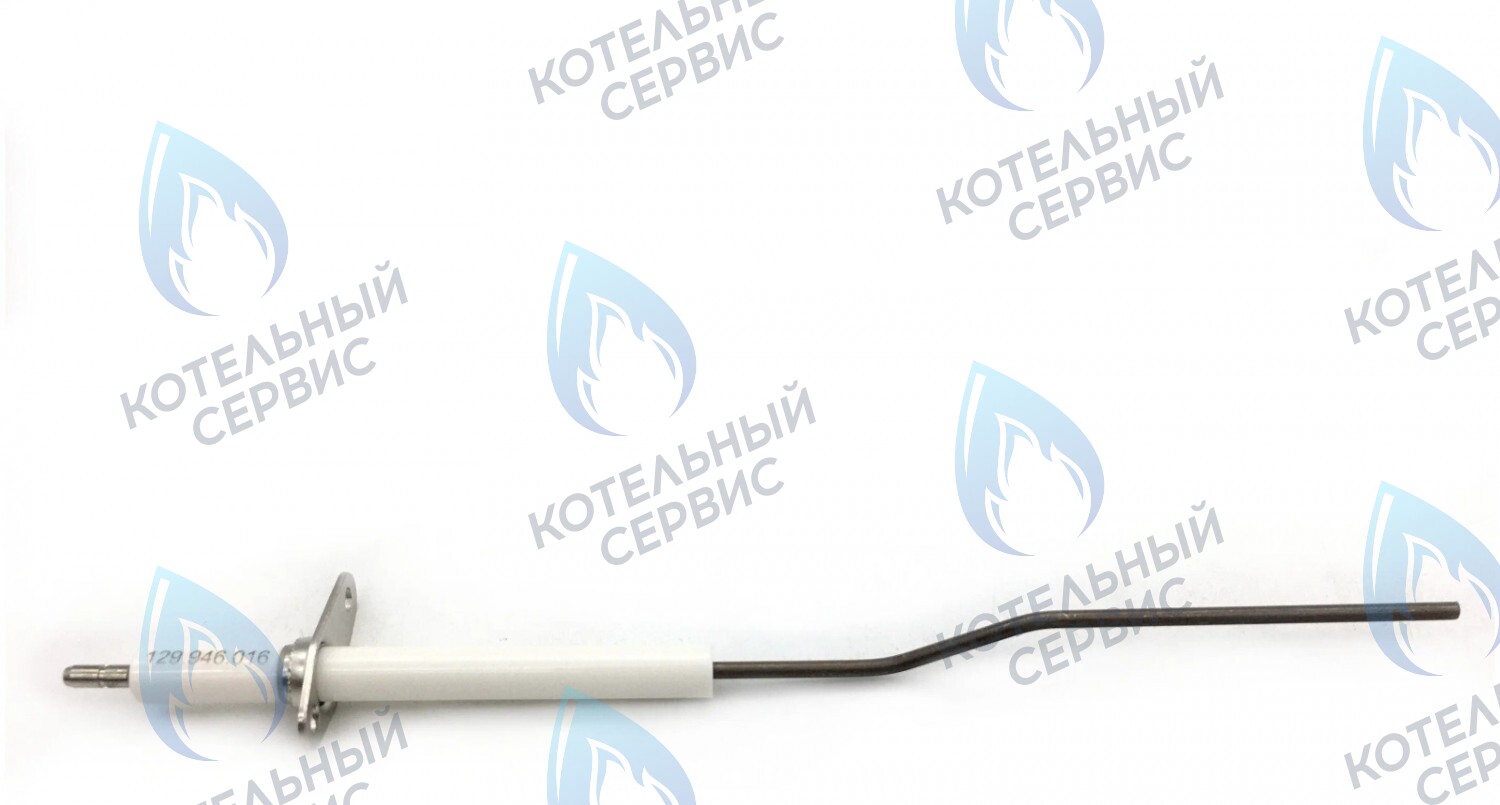 537DX010 Электрод ионизации ACV BG 2000 в Новосибирске