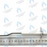 537DX010 Электрод ионизации ACV BG 2000 в Новосибирске