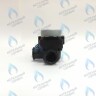 TVB015 Трехходовой клапан 220V KITURAMI (World 5000 13~30, World Plus 13~30) S323100039 в Новосибирске