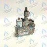 BI1362 111 Клапан газовый HoneyWell VR4601Q B 2019 2  (BI1362 111) ELECTROLUX в Новосибирске