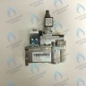 BI1362 111 Клапан газовый HoneyWell VR4601Q B 2019 2  (BI1362 111) ELECTROLUX в Новосибирске