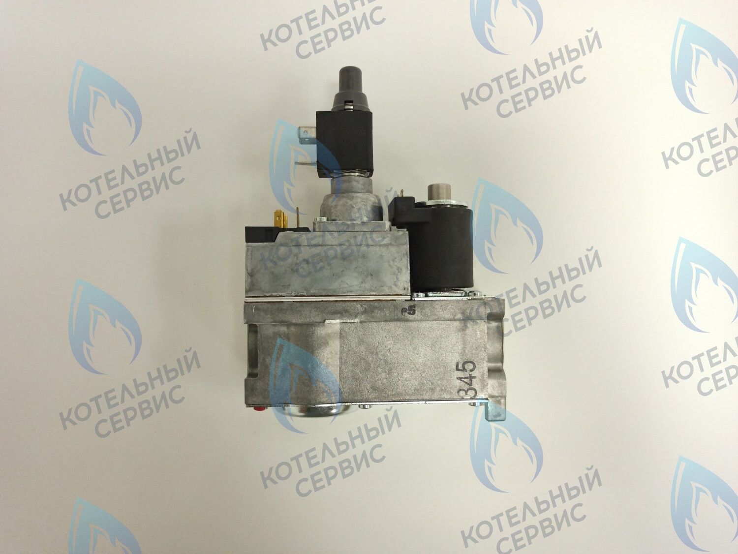 BI1362 111 Клапан газовый HoneyWell VR4601Q B 2019 2  (BI1362 111) ELECTROLUX в Новосибирске