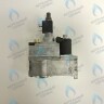 BI1362 111 Клапан газовый HoneyWell VR4601Q B 2019 2  (BI1362 111) ELECTROLUX в Новосибирске