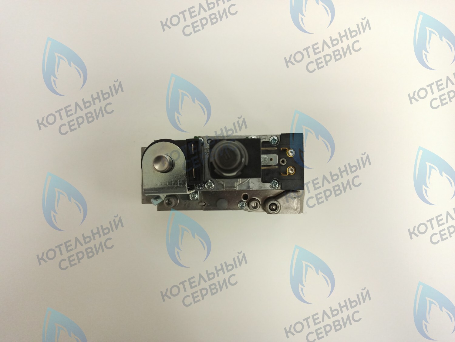 BI1362 111 Клапан газовый HoneyWell VR4601Q B 2019 2  (BI1362 111) ELECTROLUX в Новосибирске