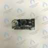 BI1362 111 Клапан газовый HoneyWell VR4601Q B 2019 2  (BI1362 111) ELECTROLUX в Новосибирске