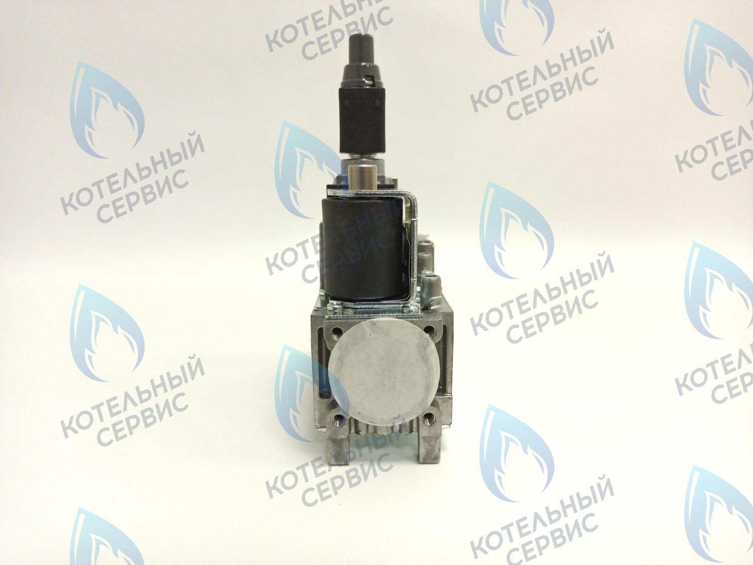 BI1362 111 Клапан газовый HoneyWell VR4601Q B 2019 2  (BI1362 111) ELECTROLUX в Новосибирске