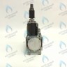 BI1362 111 Клапан газовый HoneyWell VR4601Q B 2019 2  (BI1362 111) ELECTROLUX в Новосибирске