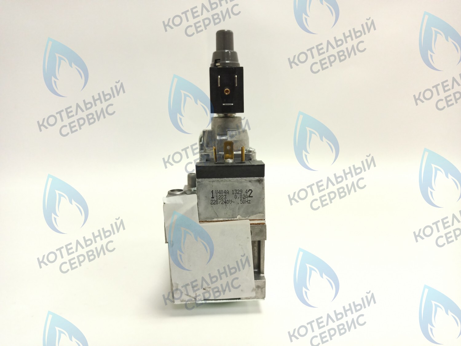 BI1362 111 Клапан газовый HoneyWell VR4601Q B 2019 2  (BI1362 111) ELECTROLUX в Новосибирске