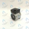 PH-G30CCW50-GR95-RL Двигатель насоса Grundfos (без улитки) 15-50 95W в Новосибирске