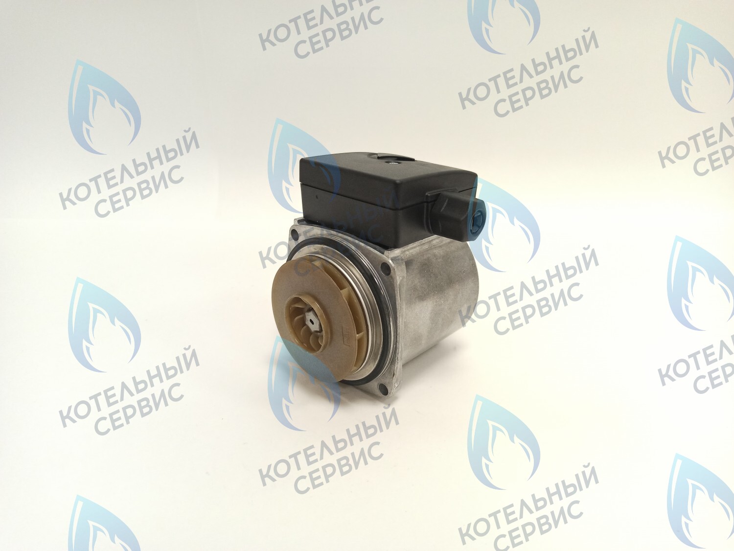 PH-G30CCW50-GR95-RL Двигатель насоса Grundfos (без улитки) 15-50 95W в Новосибирске