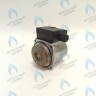 PH-G30CCW50-GR95-RL Двигатель насоса Grundfos (без улитки) 15-50 95W в Новосибирске