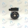 PH-G30CCW50-GR95-RL Двигатель насоса Grundfos (без улитки) 15-50 95W в Новосибирске